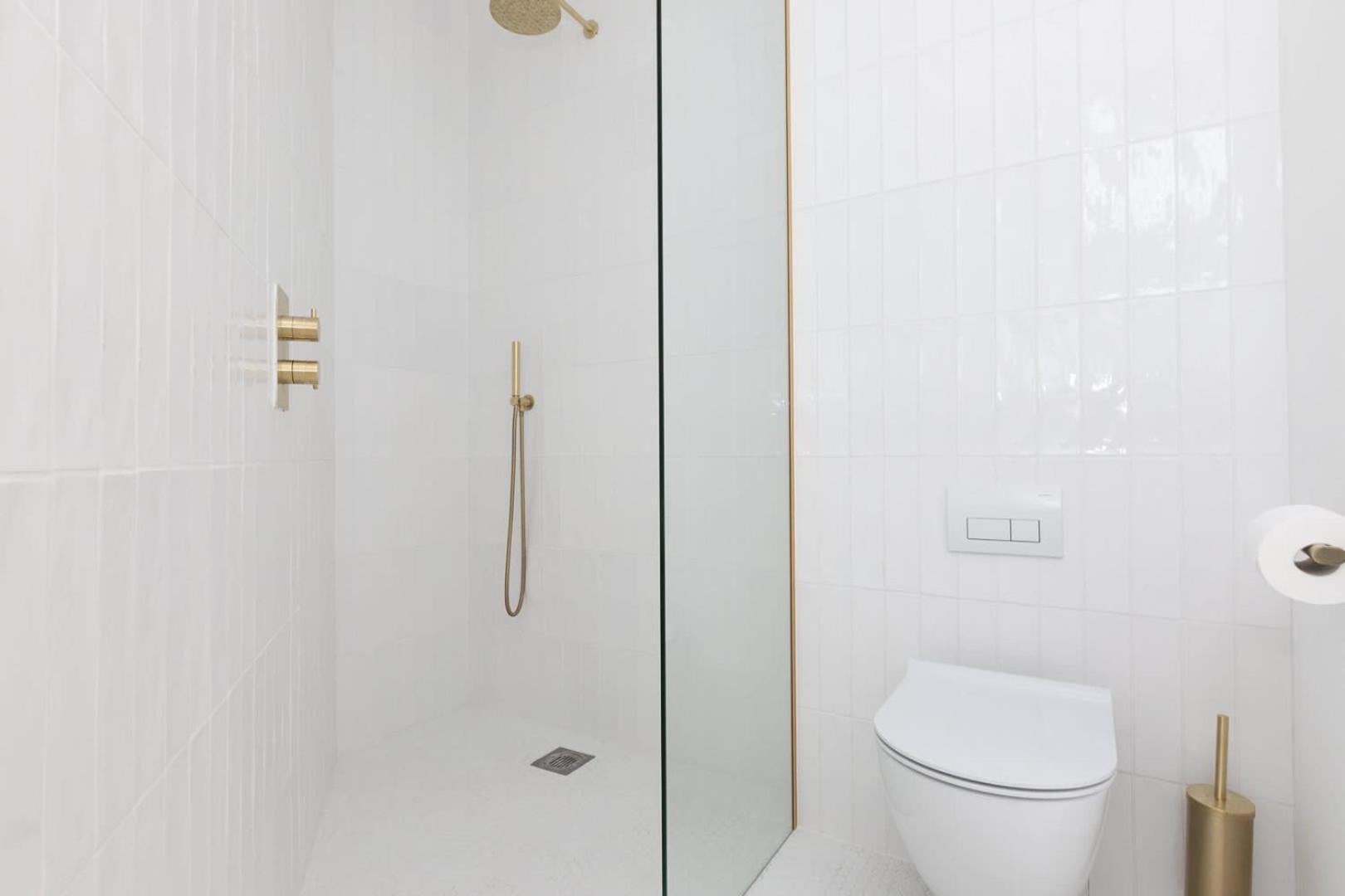 Luxury Covent Garden Holborn 1 Bed Apartment Londres Exterior foto